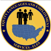 Equity Languages and Employment Services logo - Similar company to Nexanano Llc