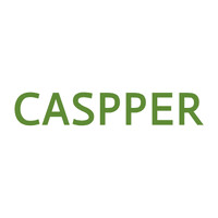 CASPPER Pharmacy logo - Similar company to Asia Harm Reduction Alliance