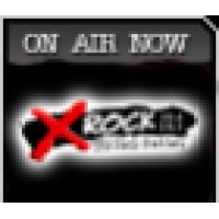 Kddx Fm - Spearfish/ Rapid City, Sd