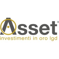 Asset Srl | Investimenti in ORO  lgd logo - Similar company to T9N