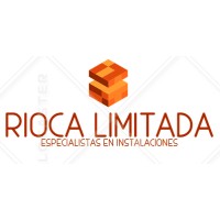 RIOCA LIMITADA logo - Similar company to Arquitectura Nav