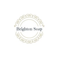 Brighton Soap logo - Similar company to Annex Media