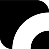 Performativ - Wealth Management Software logo - Similar company to Quantfolio