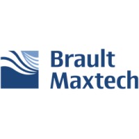 BRAULT MAXTECH INC logo - Similar company to S&S Forwarding Ltd