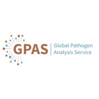 Pathogen Program at EIT Oxford logo - Similar company to Expert Admin