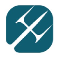 Trident Patrimoine logo - Similar company to Qualix