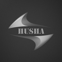 Husha Company logo - Similar company to Conical Systems