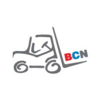 Carretillas Barcelona S.L. logo - Similar company to Auto Bomba, Slu