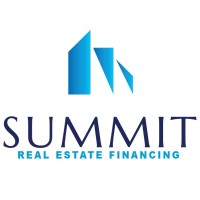 Summit Real Estate Financing logo - Similar company to Svn Summit Commercial Real Estate Advisors