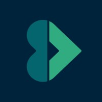 VIBA Plus logo - Similar company to Vibaplus