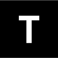 Tuckerfield Logistics Services, LLC. logo - Similar company to Ninetytwo Logistics