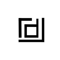 Devify Software logo - Similar company to Campus Crew