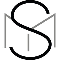 Schlomann Digital