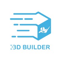 Rhino 3D Builder logo - Similar company to Steel Software Solutions
