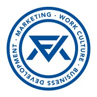 Velasco Consultor