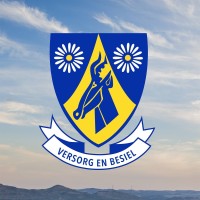 Hoërskool Hartbeespoort High School