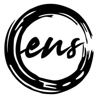 ENSO logo - Similar company to Electric Escape