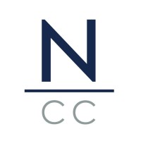 Newman Construction Consulting logo - Similar company to Brix (Building Review And Inspection Xperts)