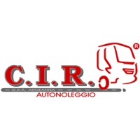 Cir Autonoleggio Srl logo - Similar company to Skylimit Rent