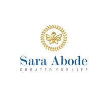 Sara Abode Pvt. Ltd. logo - Similar company to Metaphor Creators