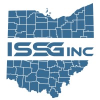 Issg Inc