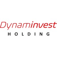 Dynaminvest Holding logo - Similar company to Isol2G