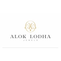 Alok Lodha Jewels logo - Similar company to Ebb&Flo