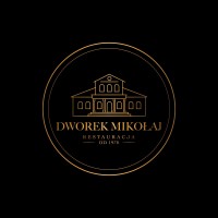 Restauracja „Dworek Mikołaj” w Wadowicach logo - Similar company to Buty Global Research