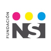 Fundación No Somos Invisibles logo - Similar company to Ubee