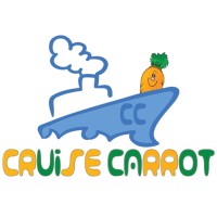 Cruise Carrot logo - Similar company to Fettle Consulting, Inc.
