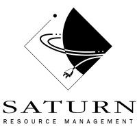 Saturn Resource Management