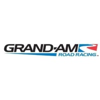 Grand American Road Racing