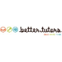 Better Tutors