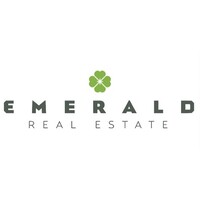 Emerald Real Estate logo - Similar company to Emerald Properties Ltd
