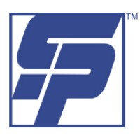 Shanley Pump & Equipment, Inc. logo - Similar company to Select Laser Alignment