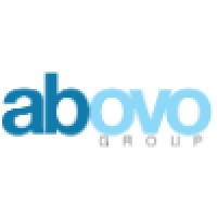 Abovo Group Inc.