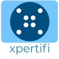 Xpertifi Skills Tech logo - Similar company to Tech Pandas