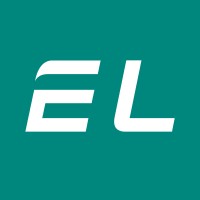 El Mobile