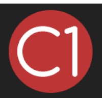 C1 Photography
