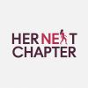 HerNextChapter logo - Similar company to Her Next Chapter My