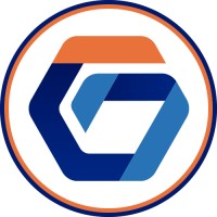 Formula Gades logo - Similar company to Arus Andalucía Racing Team