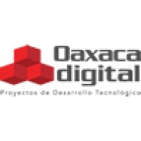 Oaxaca Digital