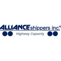Alliance Highway Capacity logo - Similar company to Newton Steele