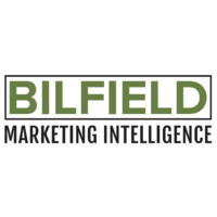 Bilfield Marketing Intelligence logo - Similar company to Zag Labs