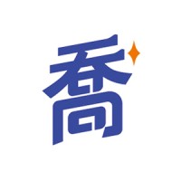 老喬報｜#商業前沿探索 logo - Similar company to Snapshot.Tw Co., Ltd