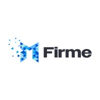 Mfirme
