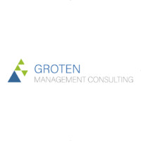 Groten Management Consulting GmbH logo - Similar company to Fc Rw Dorsten 1919 E.V.