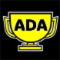 Ada Sport Inc