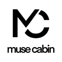 Muse Cabin