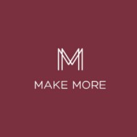 Make More Professional logo - Similar company to Make More